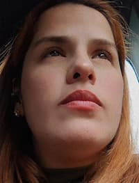 Sol Molina